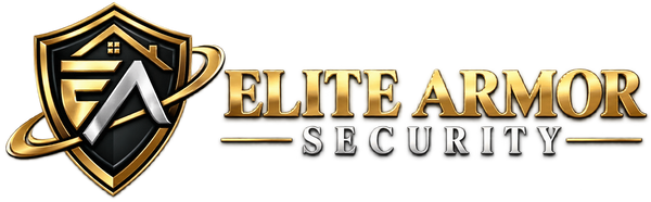 Elite Armor Security