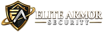 Elite Armor Security