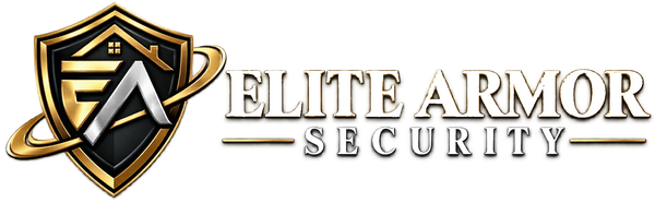 Elite Armor Security